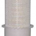Baldwin PA1883-FN Air Filter