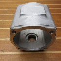 Ingersoll Rand 10BM40 HOUSING