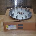 DAEWOO D552393 Fan Blade