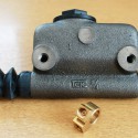 Caterpillar 348372 Brake Master Cylinder