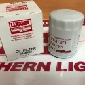 Northern Lights 24-08001 Oil Filter