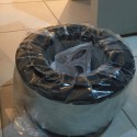 Caterpillar 207-7469 Air Filter