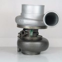 MTU E23540088 Turbocharger