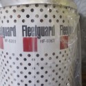 Fleetguard HF6061 HYDRAULIC FILTER