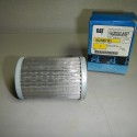 Caterpillar 91224-07101 Transmission Oil Filter