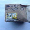 Caterpillar 225-4260 Pump Gp, Fuel Transfer