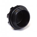 PERKINS 4142X099 CAP, OIL FILLER