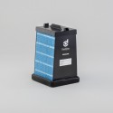 Donaldson DBA5306 Air Filter