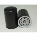 TOYOTA 15601-78001-71 Oil Filter