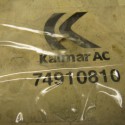 KALMAR 74910810 Oil Filter