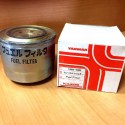 Yanmar 119000-5560 Fuel Filter