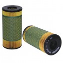 ASAŞ FİLTRE AS3830 Filter