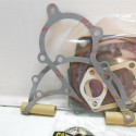 Caterpillar 5P-8796 Gasket Kit, Water Pump