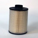 Fleetguard AH1136 AIR FILTER