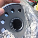 Parker 928767 Hydraulic Filter