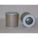 JENBACHER 254075 Breather Filter Cartridge, Crank