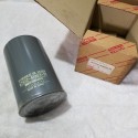 TOYOTA 67512-41803-71 Hydraulic Filter