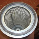 John Deere AT35155 Filter Element
