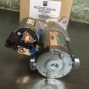 DELCO 8000340 Starter Motor