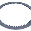 Allison 23041616 Plate