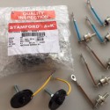 Stamford RSK-6001 Diode Service Kit