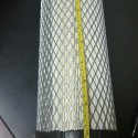 MITSUBISHI MB91B6100912 Air Filter