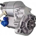 Caterpillar 6T-7004 Starter Motor