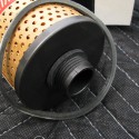 Baldwin PF10 Fuel Filter