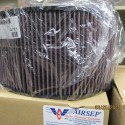 WALKER AIRSEP CD-202 Air Filter
