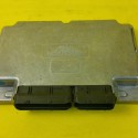 JUNGHEINRICH 3903601569 Controller