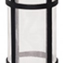 Baldwin PF46103 Fuel Filter