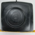 KOHLER 4109630 Cover