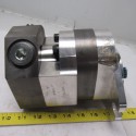 HYSTER 1639768 Hydraulic Pump