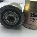 YALE 9009078-11 FUEL FILTER
