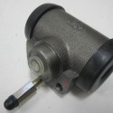 HYSTER 1312904 Wheel Brake Cylinder