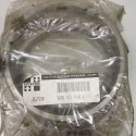 HYSTER 267538 Seal