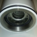 DOOSAN 46618460 Fuel Filter