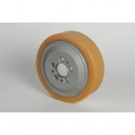 JUNGHEINRICH 63210590 WHEEL, DRIVE