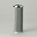 Donaldson P566212 HYDRAULIC FILTER, CARTRIDGE