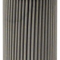 Baldwin PT23332 Hydraulic Filter