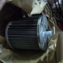 KOMATSU 312613071 HYDRAULIC FILTER CARTRIDGE