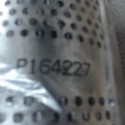 Donaldson P164227 Hydraulic Filter