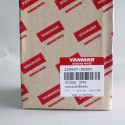 Yanmar 129907-55801 Fuel Filter