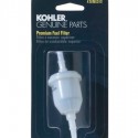 KOHLER 2505022-S1 Filter Fuel