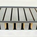 Fleetguard AF25330 Air Filter