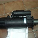 PRESTOLITE MS7-303P Starter Motor