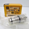 Caterpillar 7N-4447 SWITCH ASSY-HYDRAULIC OIL FILTER