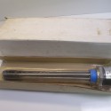 Hotstart E02011W-156A-00 Heater Element