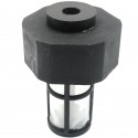 Wacker Neuson 0155079 Fuel Filter