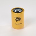 JCB 333/C4690 Oil Filter